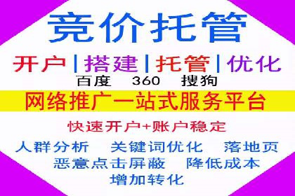百度推广费用案例：成功案例分析及启示